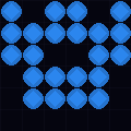 45.131.204.76