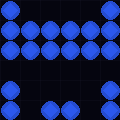 45.131.204.77