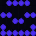 45.131.204.78