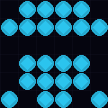 45.131.204.79