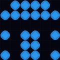 45.131.204.8