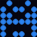 45.131.204.80