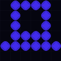 45.131.204.81
