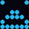 45.131.204.82