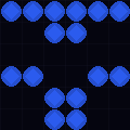 45.131.204.83