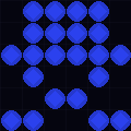 45.131.204.86