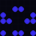 45.131.204.87