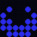 45.131.204.88