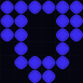 45.131.204.89