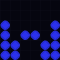 45.131.204.9