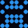 45.131.204.90