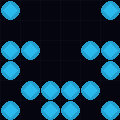 45.131.204.91