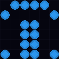 45.131.204.92
