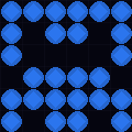 45.131.204.93
