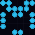 45.131.204.94