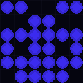 45.131.204.95