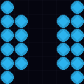 45.131.204.96
