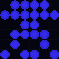 45.131.204.97
