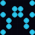 45.131.204.98