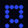 45.131.204.99