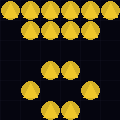 45.131.205.108
