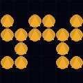 45.131.205.11