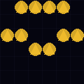 45.131.205.114