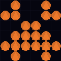 45.131.205.118