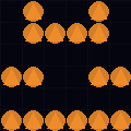 45.131.205.121