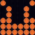 45.131.205.123