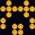45.131.205.125
