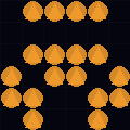 45.131.205.127