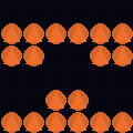 45.131.205.128