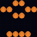 45.131.205.131