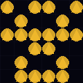 45.131.205.132