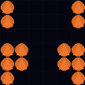 45.131.205.133
