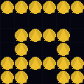45.131.205.136
