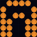 45.131.205.139