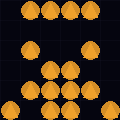 45.131.205.143