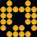 45.131.205.146