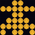 45.131.205.147