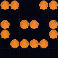 45.131.205.149