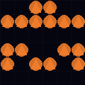 45.131.205.151