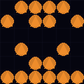 45.131.205.153
