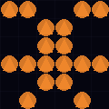45.131.205.156