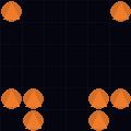 45.131.205.158