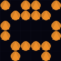 45.131.205.170