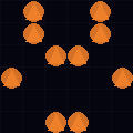 45.131.205.175