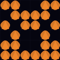45.131.205.176