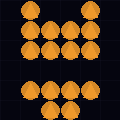 45.131.205.177